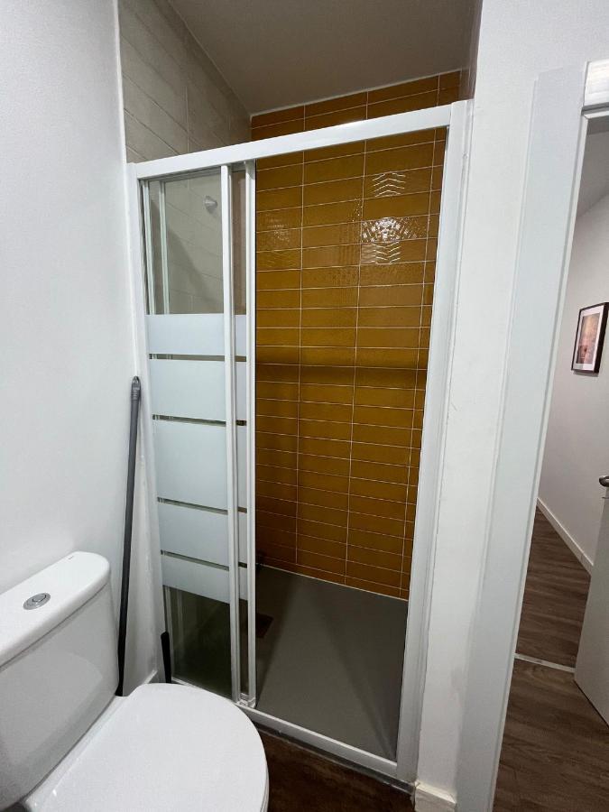 Perola Do Ar - Estudio No Coracao De Setúbal Dış mekan fotoğraf